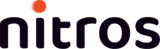 Nitros logo